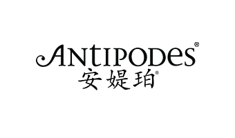 【天猫+京东代运营】Antipodes