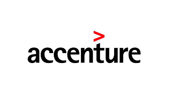 【天猫培训】accenture(埃森哲)