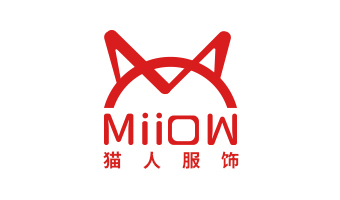【天猫+京东+淘宝代运营】猫人服饰