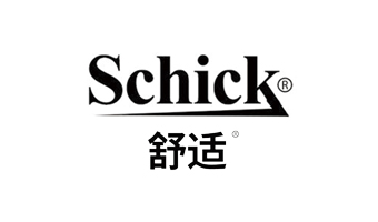 【天猫+京东+个人护理类目】Schick(舒适)
