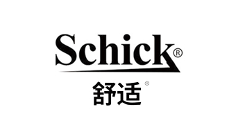 【天猫+京东代运营】Schick(舒适)