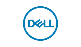 【天猫+京东代运营】DELL(戴尔)