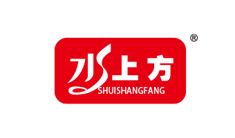 【拼多多+淘宝代运营】水上方