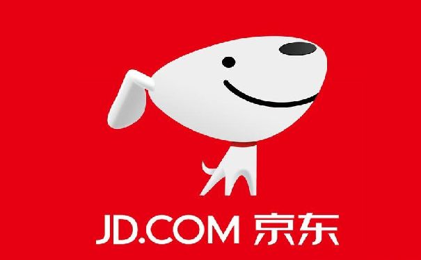【京东】快车扣费逻辑