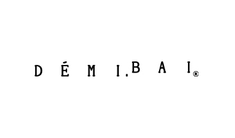 【天猫淘宝代运营+个护】DEMIBAI