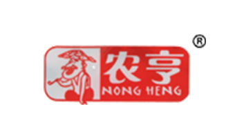 【淘宝拼多多代运营+食品】农亨